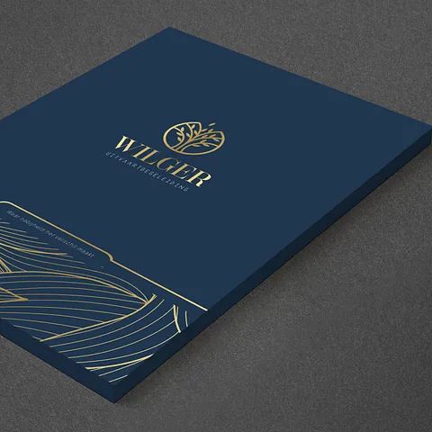 Duidelijkheid over uitvaartkosten, uitvaartverzekering en keuzes 