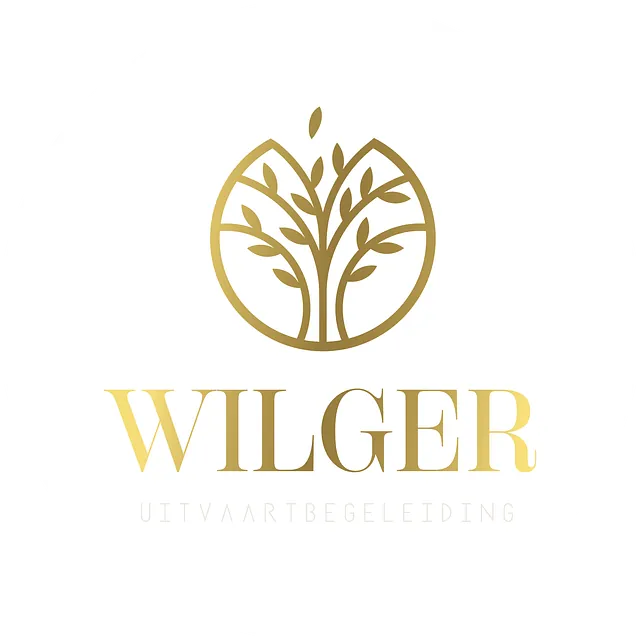 Persoonlijk contact met uw uitvaartbegeleider.