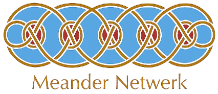 Wilger Uitvaartbegeleiding is aangesloten bij het Meander Netwerk 